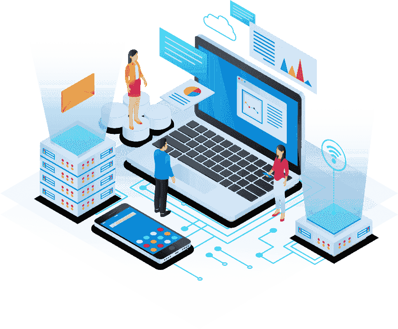 cc攻击免费网页版一键发布部署的软件技术解决方案